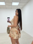 copy of VESTIDO KAYLA CAMEL copy of VESTIDO KAYLA CAMEL