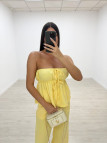 copy of CONJUNTO MATILDE AMARILLO