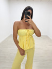 copy of CONJUNTO MATILDE AMARILLO