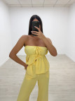 copy of CONJUNTO MATILDE AMARILLO