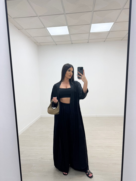 copy of CONJUNTO KAFTAN NEGRO BORDADO copy of CONJUNTO KAFTAN NEGRO BORDADO