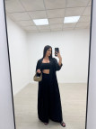 copy of CONJUNTO KAFTAN NEGRO BORDADO copy of CONJUNTO KAFTAN NEGRO BORDADO