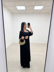 copy of CONJUNTO KAFTAN NEGRO BORDADO copy of CONJUNTO KAFTAN NEGRO BORDADO