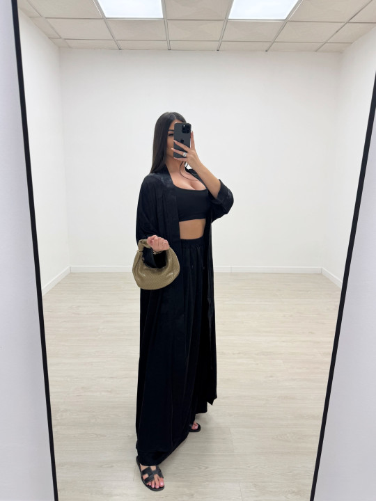 copy of CONJUNTO KAFTAN NEGRO BORDADO copy of CONJUNTO KAFTAN NEGRO BORDADO