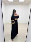 copy of CONJUNTO KAFTAN NEGRO BORDADO copy of CONJUNTO KAFTAN NEGRO BORDADO