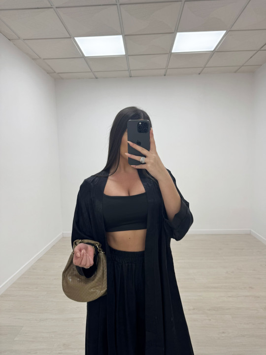 copy of CONJUNTO KAFTAN NEGRO BORDADO copy of CONJUNTO KAFTAN NEGRO BORDADO