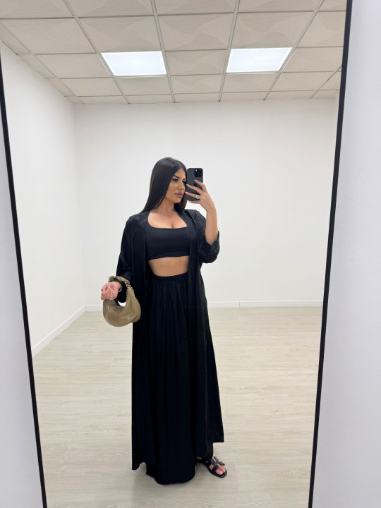 copy of CONJUNTO KAFTAN NEGRO BORDADO copy of CONJUNTO KAFTAN NEGRO BORDADO
