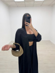 copy of CONJUNTO KAFTAN NEGRO BORDADO copy of CONJUNTO KAFTAN NEGRO BORDADO