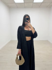 copy of CONJUNTO KAFTAN NEGRO BORDADO copy of CONJUNTO KAFTAN NEGRO BORDADO