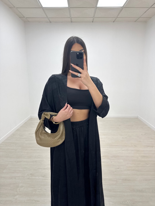 copy of CONJUNTO KAFTAN NEGRO BORDADO copy of CONJUNTO KAFTAN NEGRO BORDADO