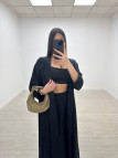 copy of CONJUNTO KAFTAN NEGRO BORDADO copy of CONJUNTO KAFTAN NEGRO BORDADO