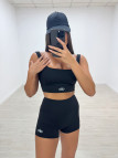 CONJUNTO ALO NEGRO CONJUNTO ALO NEGRO