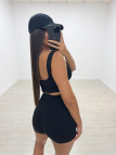 CONJUNTO ALO NEGRO CONJUNTO ALO NEGRO