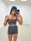 CONJUNTO ALO GRIS CONJUNTO ALO GRIS