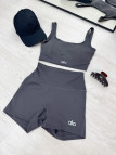 CONJUNTO ALO GRIS CONJUNTO ALO GRIS