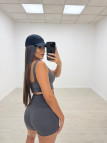 CONJUNTO ALO GRIS CONJUNTO ALO GRIS