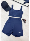 CONJUNTO ALO AZUL MARINO CONJUNTO ALO AZUL MARINO