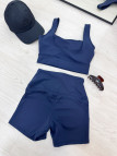 CONJUNTO ALO AZUL MARINO CONJUNTO ALO AZUL MARINO