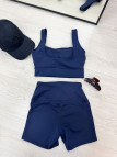 CONJUNTO ALO AZUL MARINO CONJUNTO ALO AZUL MARINO