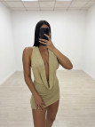 copy of VESTIDO SAMIA DORADO copy of VESTIDO SAMIA DORADO