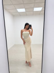VESTIDO BODY VESTIDO BODY
