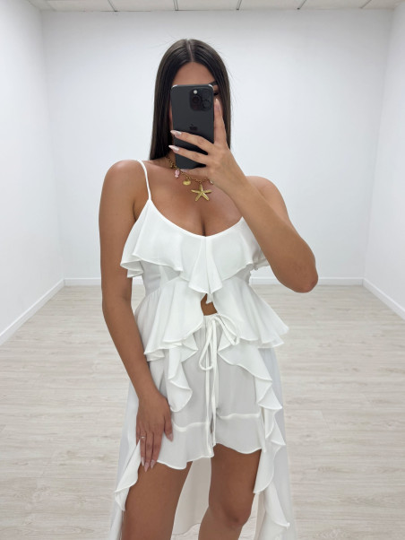 CONJUNTO YASMÍN BLANCO