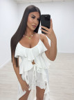 CONJUNTO YASMÍN BLANCO