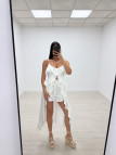CONJUNTO YASMÍN BLANCO