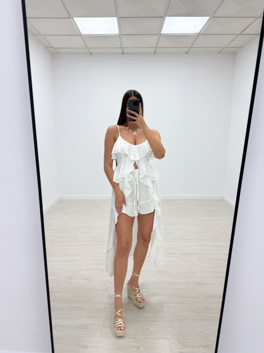 CONJUNTO YASMÍN BLANCO