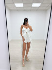 CONJUNTO YASMÍN BLANCO