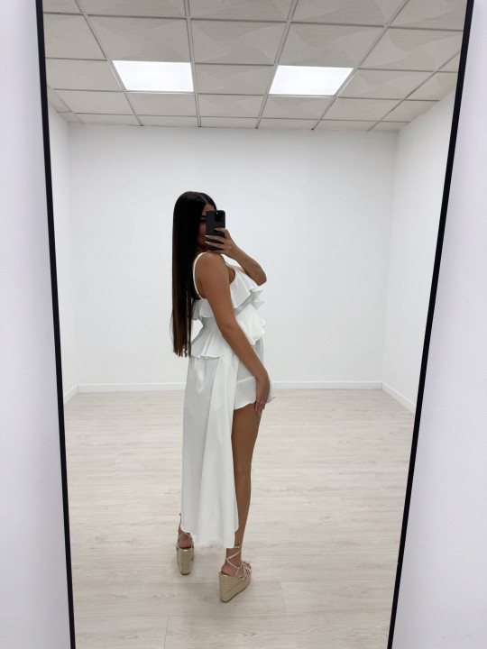 CONJUNTO YASMÍN BLANCO