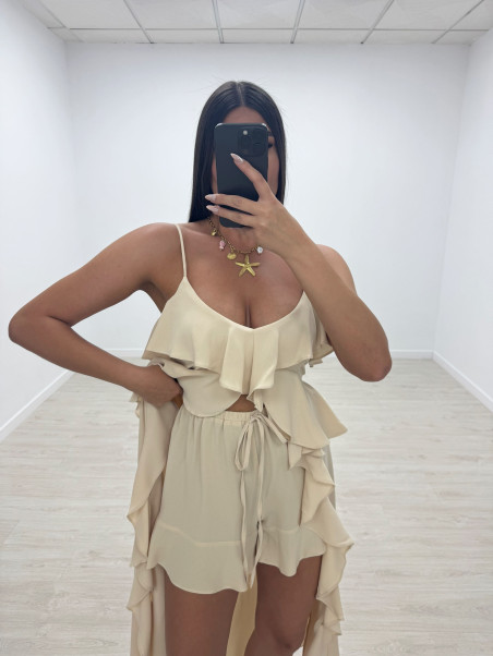 copy of CONJUNTO YASMÍNN BEIGE