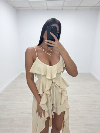 copy of CONJUNTO YASMÍNN BEIGE