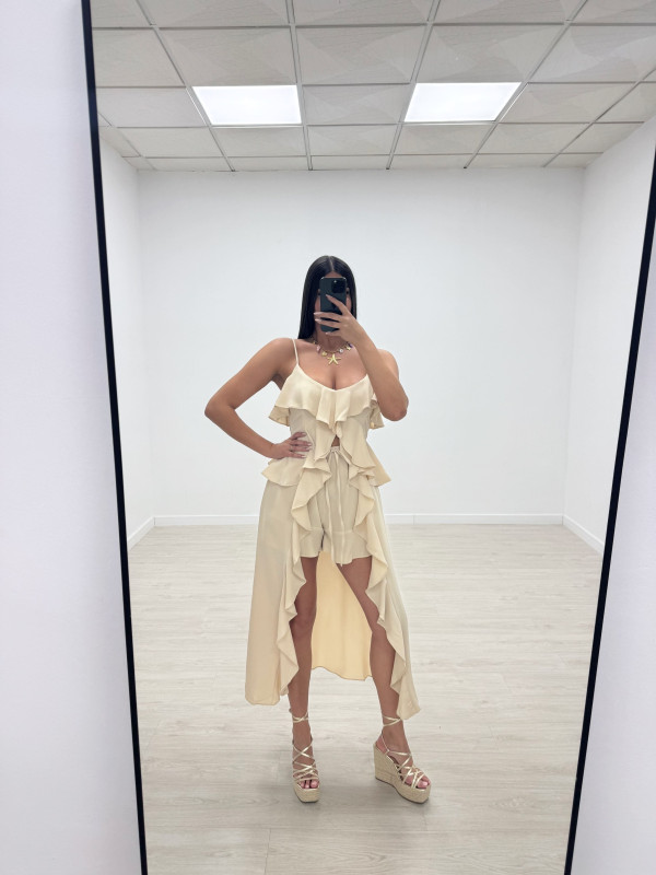 copy of CONJUNTO YASMÍNN BEIGE