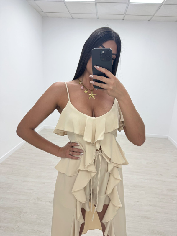 copy of CONJUNTO YASMÍNN BEIGE