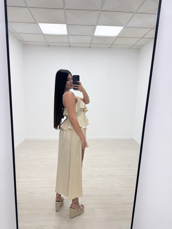 copy of CONJUNTO YASMÍNN BEIGE