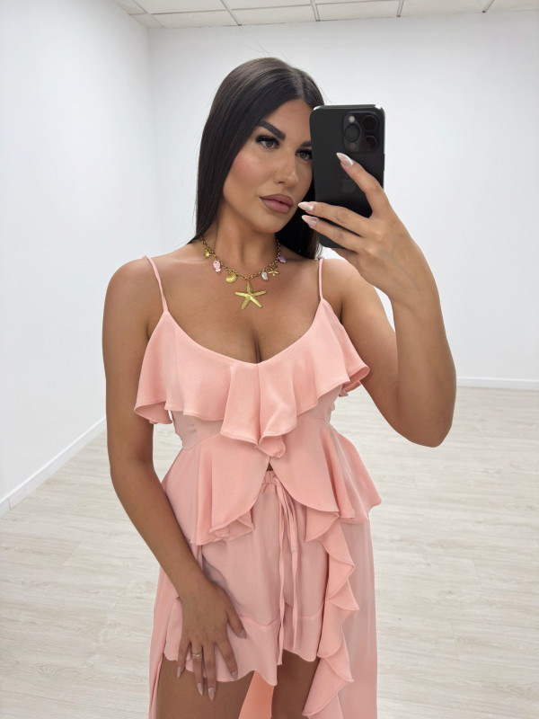 copy of CONJUNTO YASMÍN ROSA