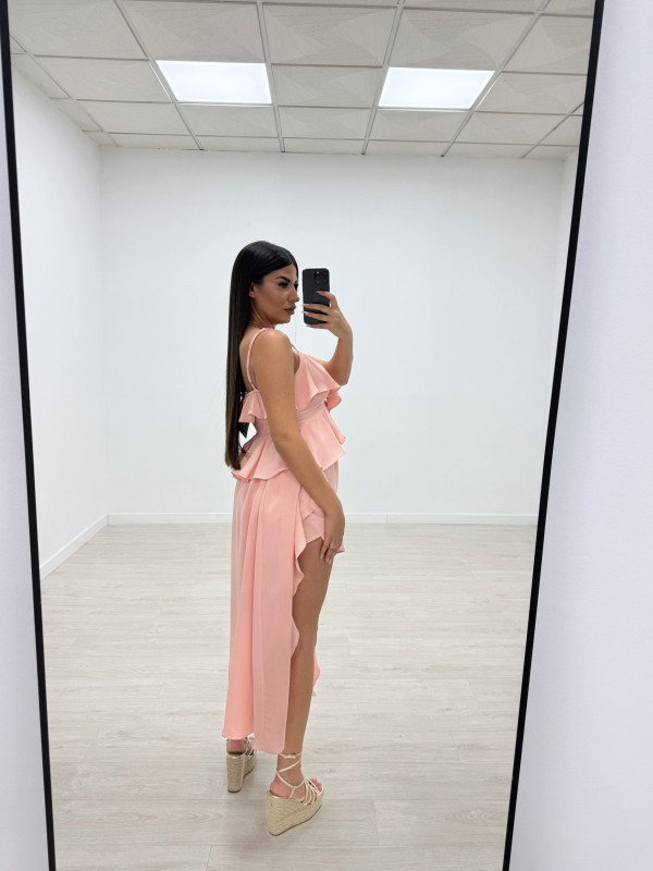 copy of CONJUNTO YASMÍN ROSA