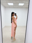 CONJUNTO YASMÍN ROSA CONJUNTO YASMÍN ROSA