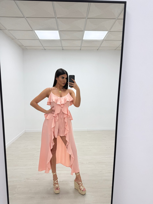 copy of CONJUNTO YASMÍN ROSA