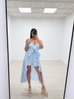 CONJUNTO YASMÍN CELSTE