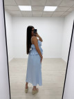 CONJUNTO YASMÍN CELSTE