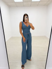 CONJUNTO JULIETTA AZUL CONJUNTO JULIETTA AZUL