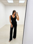 CONJUNTO JULIETTA NEGRO CONJUNTO JULIETTA NEGRO