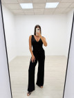 CONJUNTO JULIETTA NEGRO CONJUNTO JULIETTA NEGRO