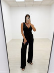 CONJUNTO JULIETTA NEGRO CONJUNTO JULIETTA NEGRO