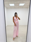 CONJUNTO ALOM ROSA CONJUNTO ALOM ROSA