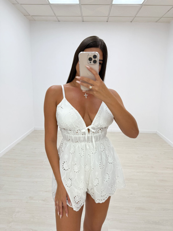 MONO IBIZA