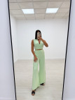 CONJUNTO MARIA VERDE CONJUNTO MARIA VERDE
