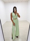 CONJUNTO MARIA VERDE CONJUNTO MARIA VERDE